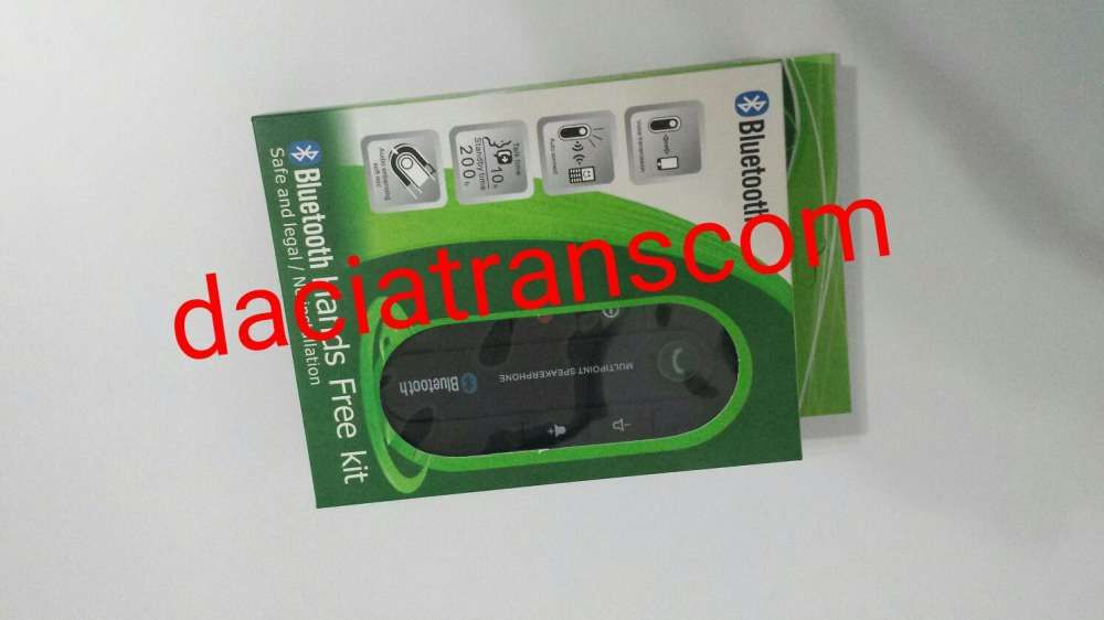 Car Kit Bluetooth hands free,car kit auto handsfree