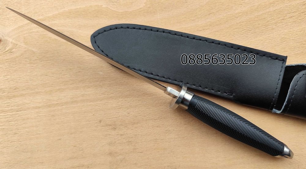 Cold Steel Tai Pan Dagger