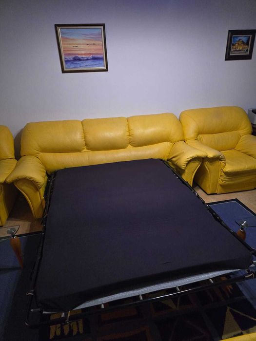 Холова гарнитура