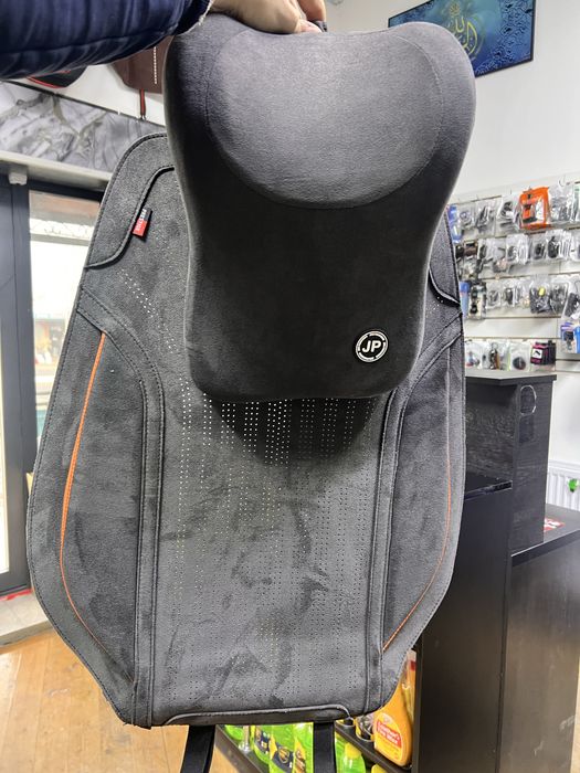 Chexol nakida unversal