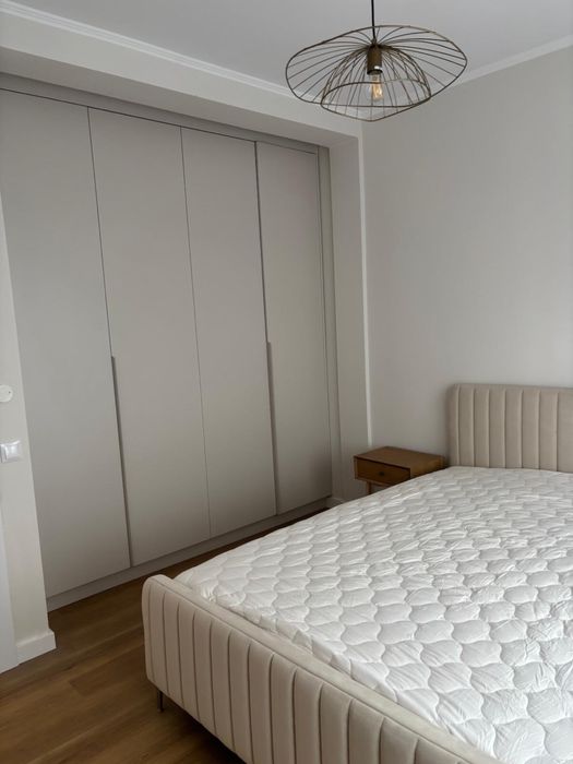 Apartament nou de inchiriat zona IRA