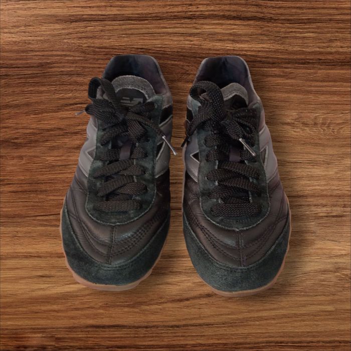 New Balance rc30