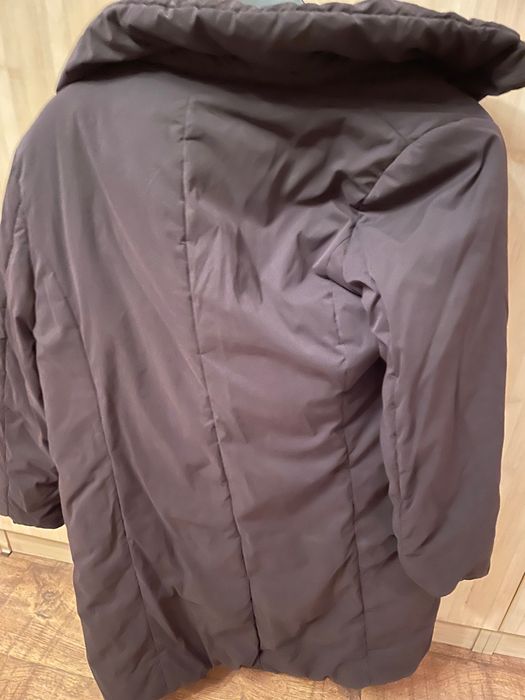 Промоция Calvin Klein Дамско Яке