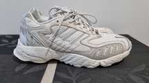 Adidas Retro Torsion 42 1/2