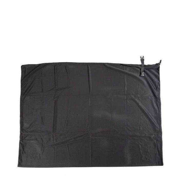 SAC PASTRARE 80*150CM hakuyo