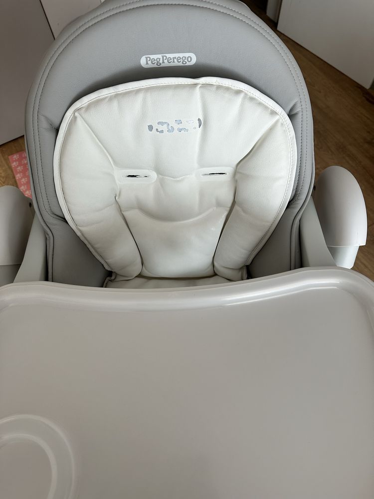 Peg Perego Prima Pappa