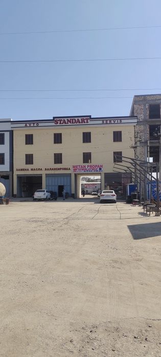 Авто эшик регулировка 200 000