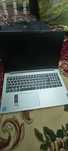 Lenovo IdeaPad 1 15IGL7