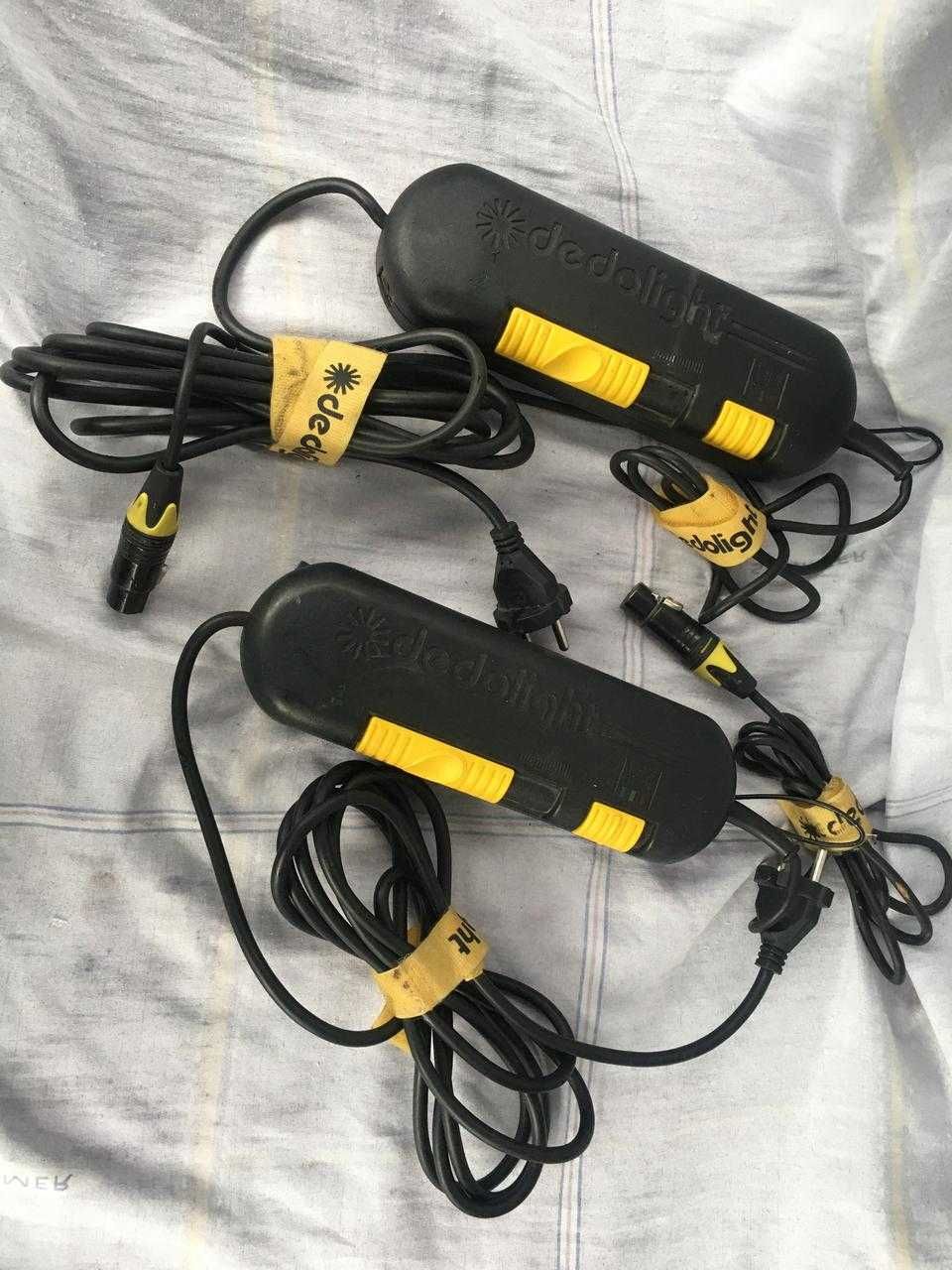 DedoLight K-24-2