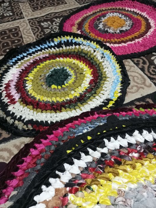 жудаям чиройли зарур болса