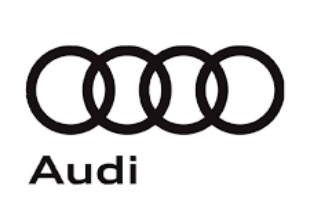 Audi(Ауди)автобөлшектері заказға және қоймада бар