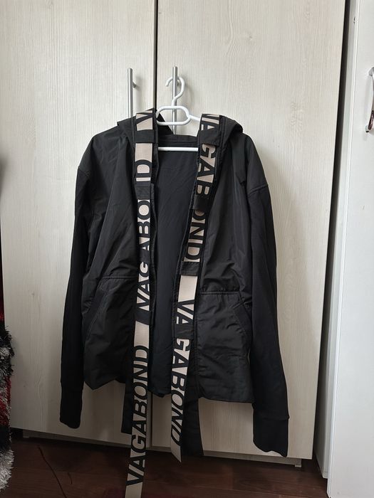 Jachetă/geacă Vagabond