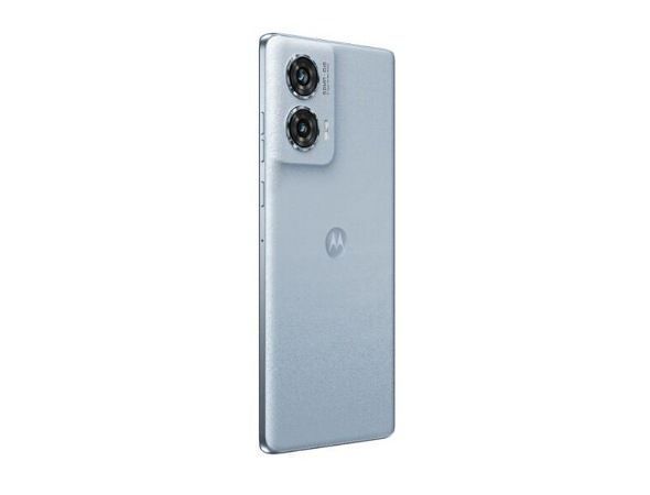 Motorola edge 50 fusion Нов