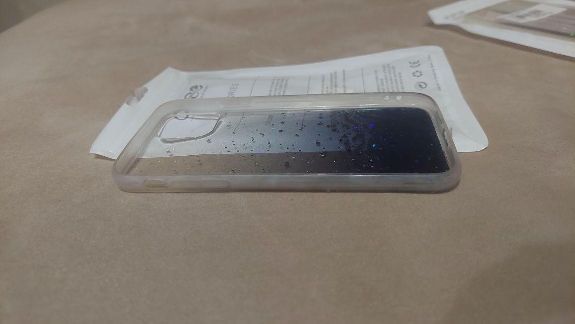 кабел 4К HDMI to Usb-C и протектор за Samsung Galaxy S22 S23 S24 ultra
