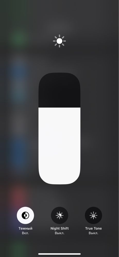 iphone xr 128 gb LL/A