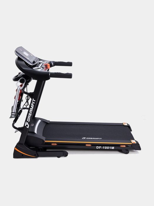Беговая дорожка  DF-1001M