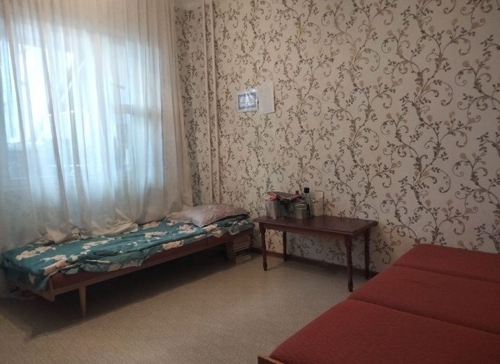 Беру на подселение 2 девушек