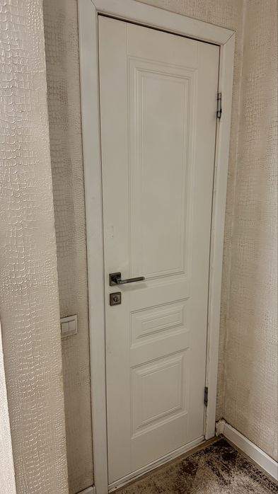 Продам дверь, двери 2