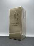 I want Choo Le Parfum Jimmy Choo