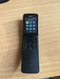 Продавам Nokia 8110 4G