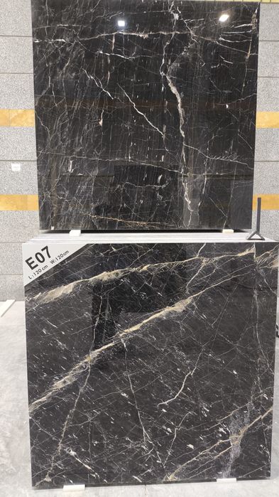 Piatra Naturală pentru Design Modern & Elegant –