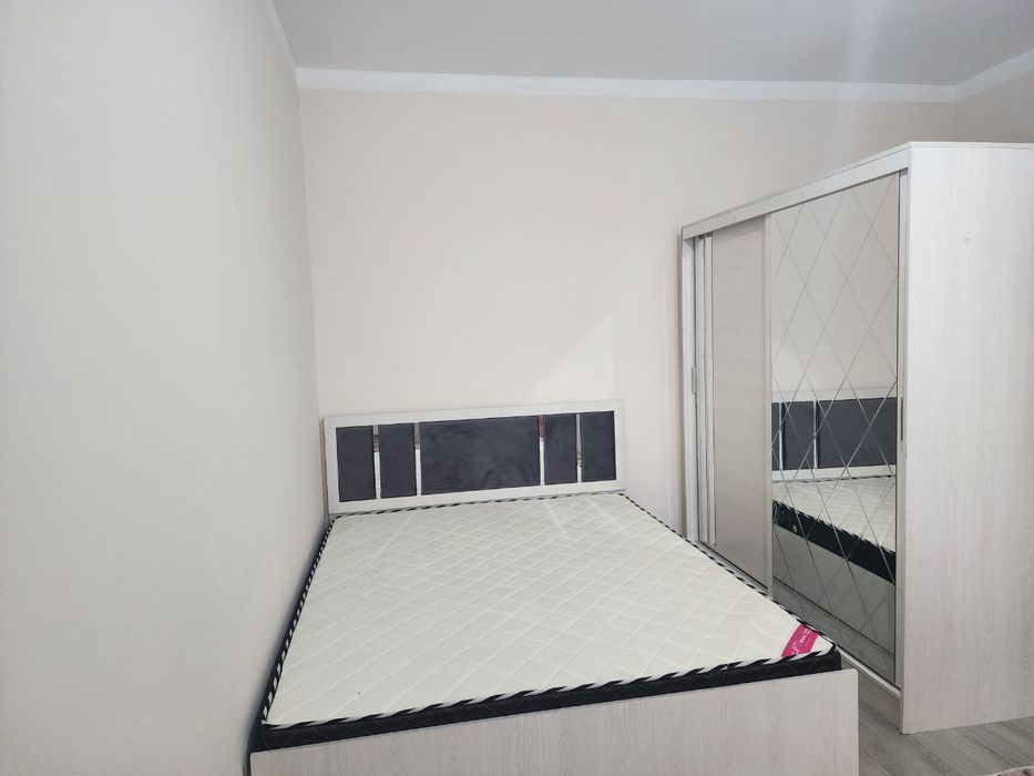 Srochni ijaraga uy maklersiz sergili 3-bekatga yaqin 1 xonali