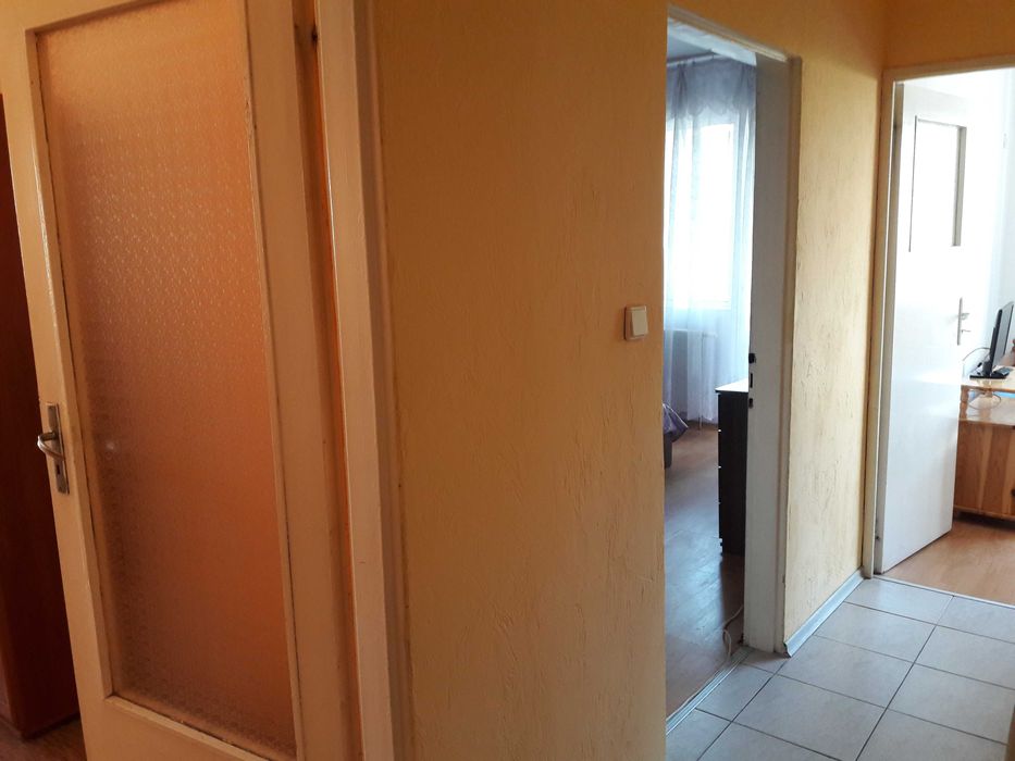 Апартамент под наем