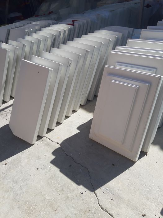 Coame-intervale stalpi gard Buzau