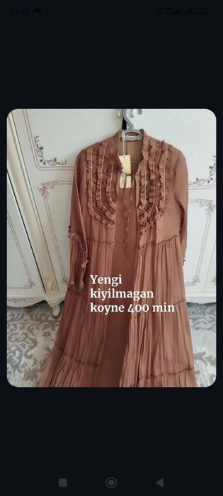 Koyneeee holati yepa yengi