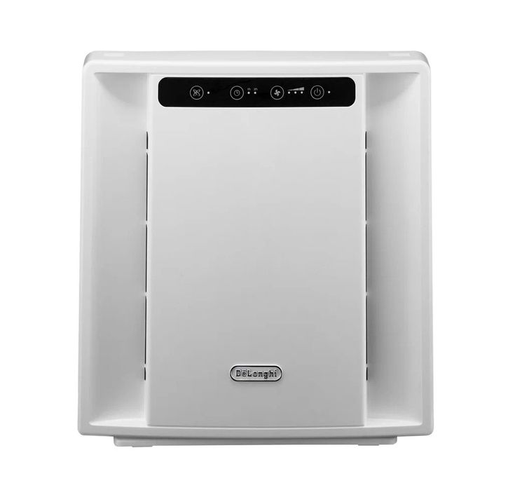 Очиститель воздуха DeLonghi AC75