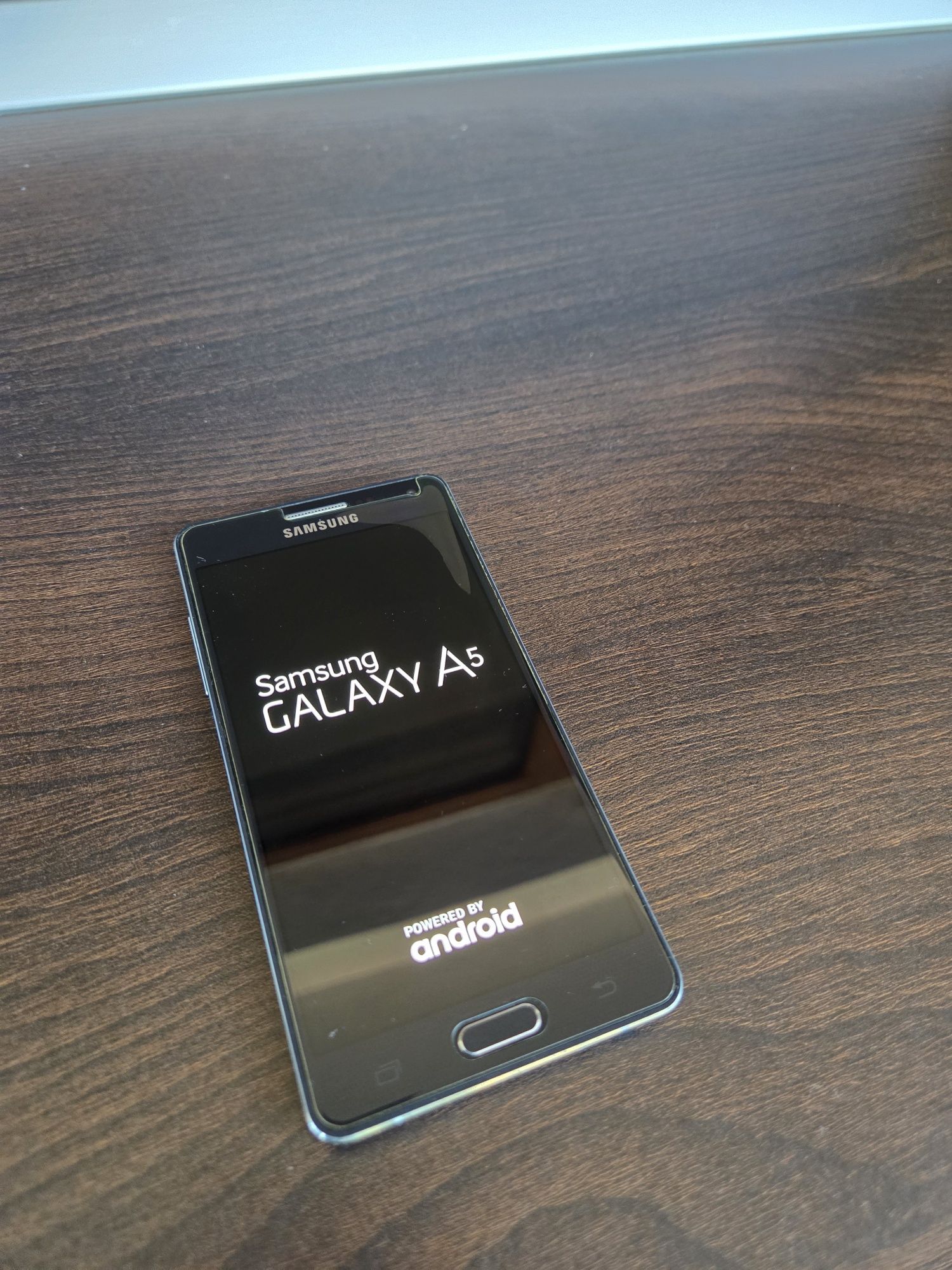 Samsung  Galaxy A5