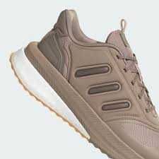 Adidas X_PLRPHASE №44 2/3,№48 Оригинал Код 931