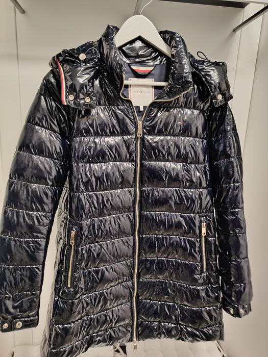 Vând geaca de dama mărime M