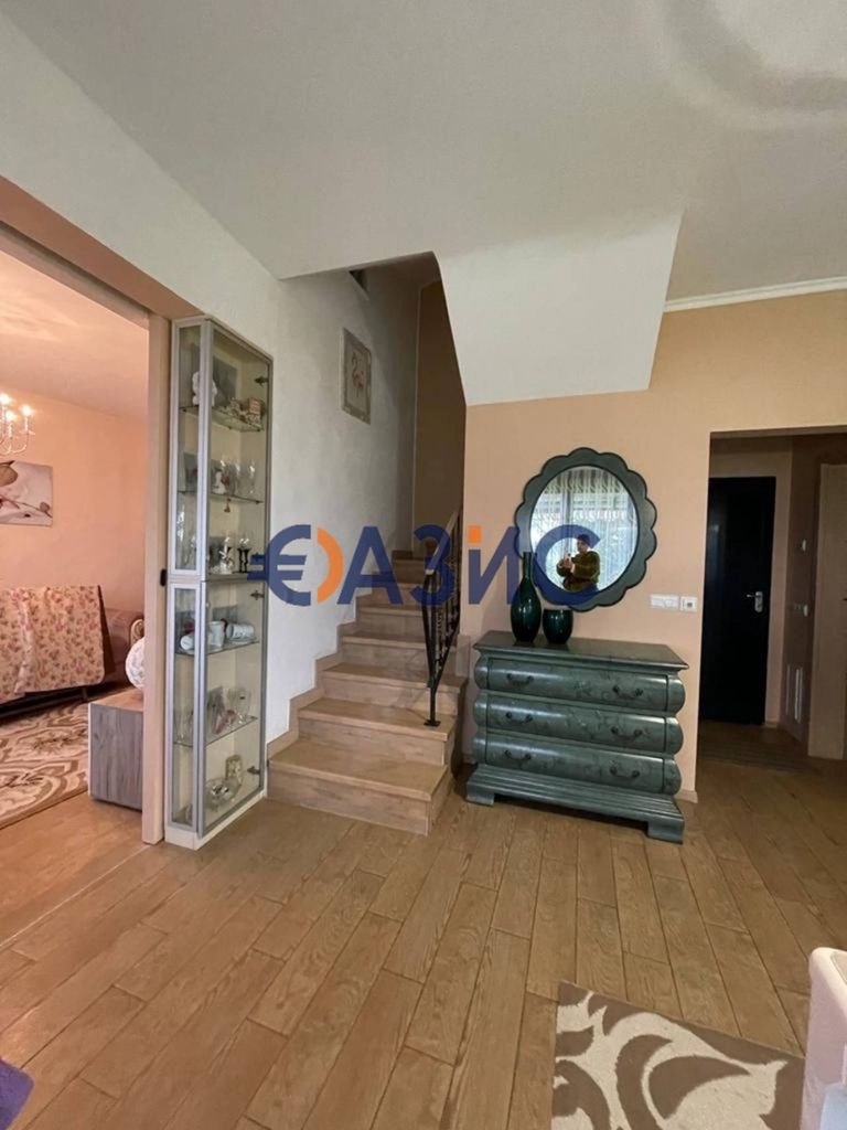 Продава се Къща в Бяла - 177 кв.м за 1187 €/кв.м - Снимка #5