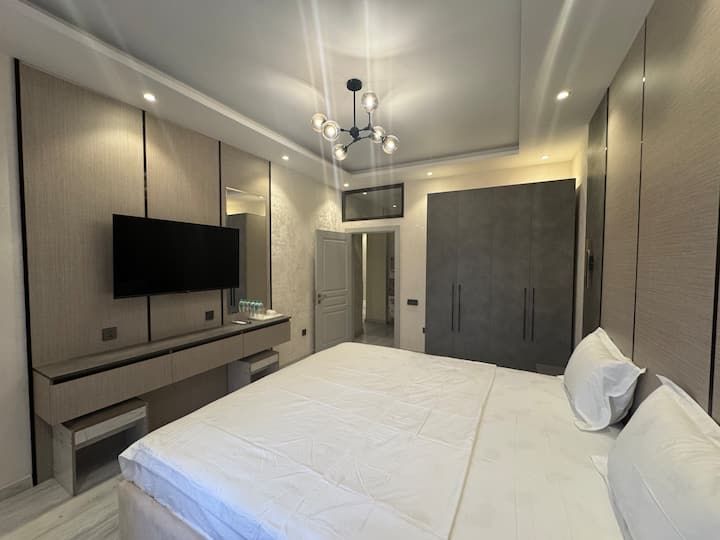 СРОЧНО Сдаётся кв ЖК Ёшлик 50/50 Мойка 2/9/10 Чиланзар-19 кв 364