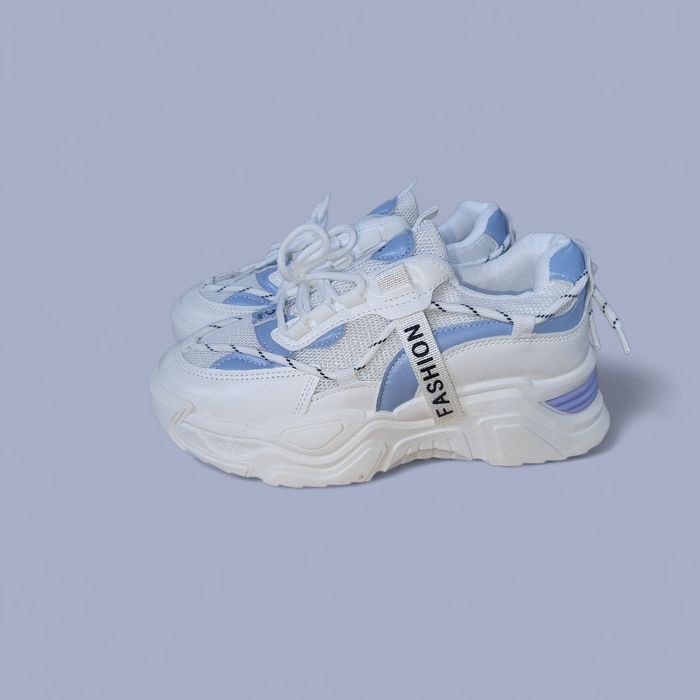 Încălțăminte en-gross