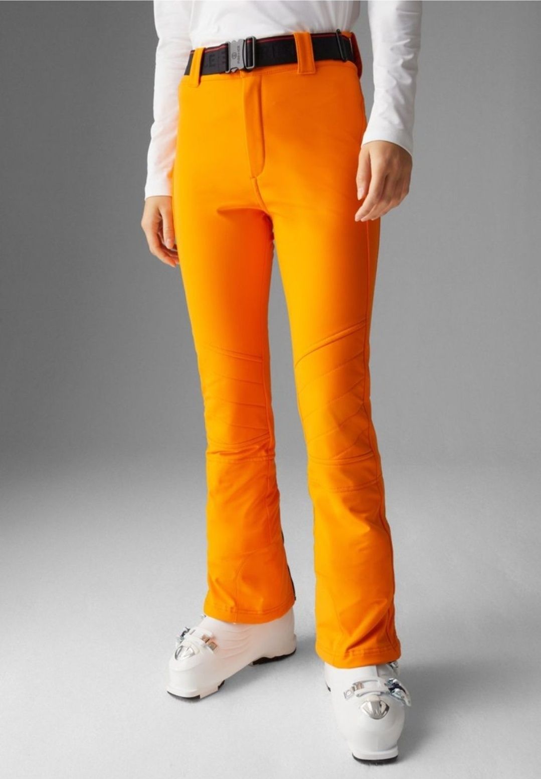 Pantaloni ski Bogner Fire + Ice marimea XS