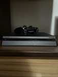 PlayStation 4 SuperSlim 1TB