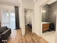Apartament de vanzare/ Zona  Vivo/ Floresti