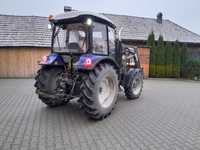 Vând tractor Farmtrac 675DT