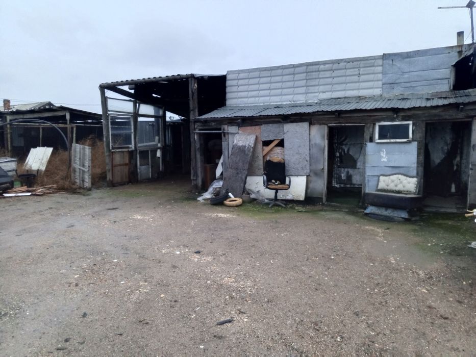 10 сотка жер времеянкасы мен сатылады