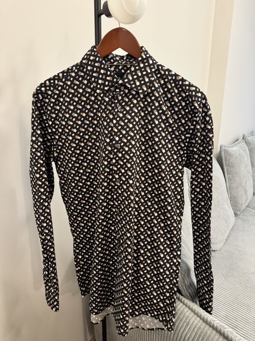 Мъжки дрехи BOSS