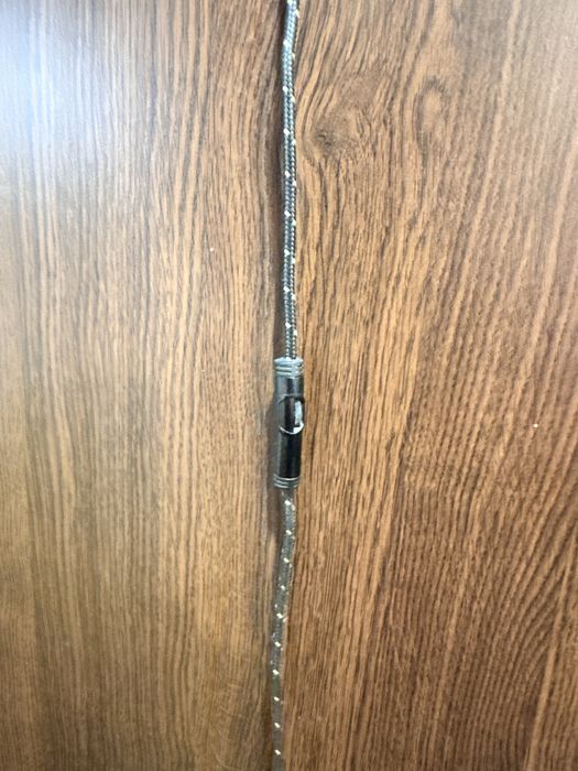 Vand casti hyper x cloud