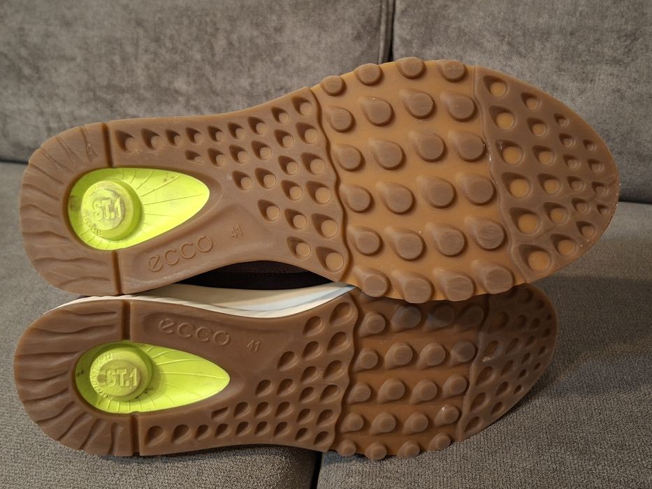 Pantofi Ecco 41 unisex