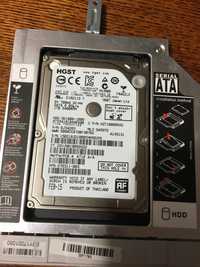 HDD 2,5 / 1Tb жесткий диск
