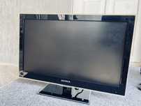 SUPRA Televizor + monitor 27”