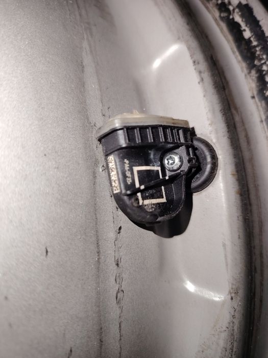 Алуминиеви джанти за Форд Мондео след 2015