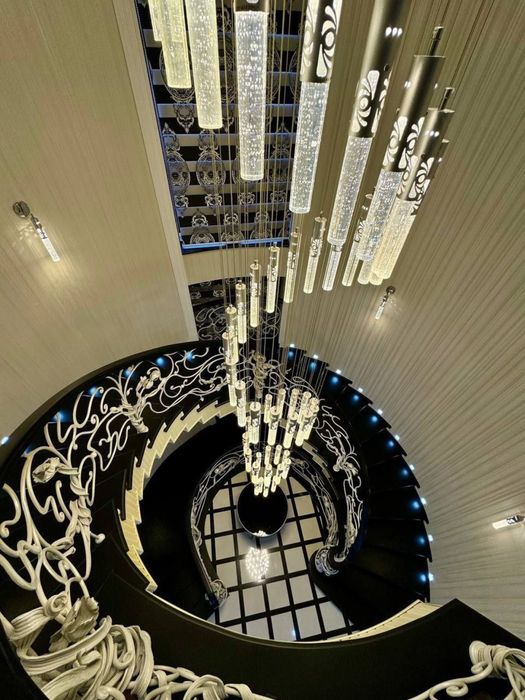 Срочно продается два дома близнеца