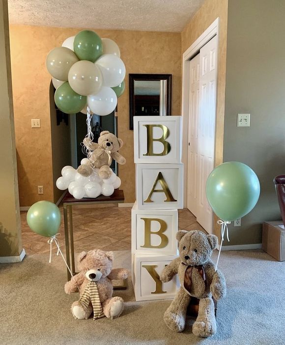 Arcade ,Aranjamente Baloane,Nuntä,Botez,Majorat