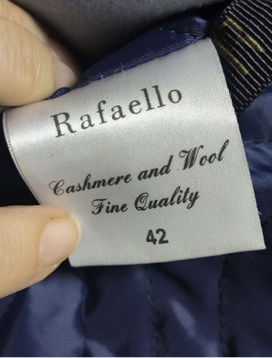 Продается пальто